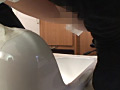 画像0061
