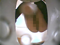 画像0064
