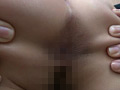 画像0071