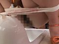 画像0078