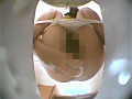 画像0080