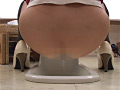 画像0096