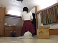 画像0099