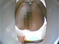 画像0137