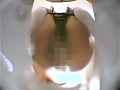 画像0160