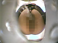 画像0190