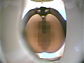 画像0191