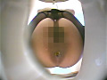 画像0193
