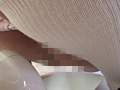 画像0203