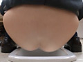 画像0220