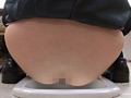 画像0221