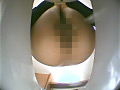 画像0222