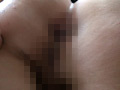 画像0245