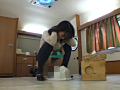 画像0250