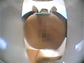 画像0258
