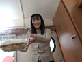画像0261