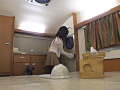 画像0267