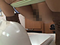 画像0269