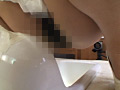 画像0286