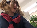 画像0035