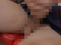 画像0085