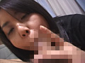 画像0117