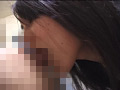 画像0120