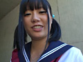 画像0051
