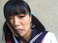 画像0054