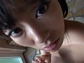 画像0090