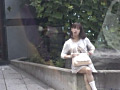 [radix-0788] 女装子のつぼみ マリちゃん Hな軟体・デカマラ娘のキャプチャ画像 5