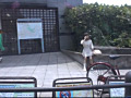 [radix-0788] 女装子のつぼみ マリちゃん Hな軟体・デカマラ娘のキャプチャ画像 7