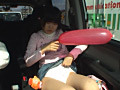 画像0016