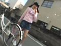 画像0019