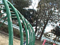 画像0022