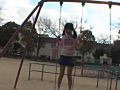 画像0023