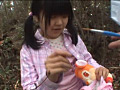 画像0030