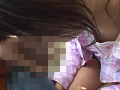 画像0033