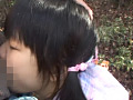 画像0039