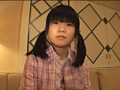 画像0046