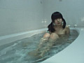 画像0048