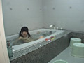 画像0057