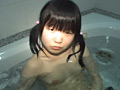 画像0059