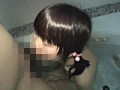 画像0062