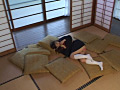 画像0039