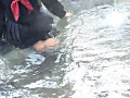 画像0040
