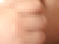 画像0079