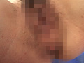 画像0048