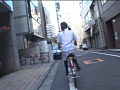 画像0054