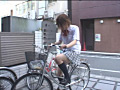 画像0057